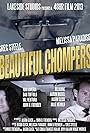 Beautiful Chompers (2013)