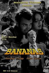 Bananas (2004)