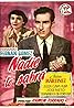 Nadie lo sabrá (1953) Poster