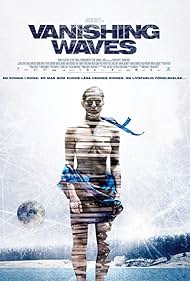 Vanishing Waves (2012)