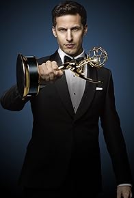 Primary photo for The 67th Primetime Emmy Awards