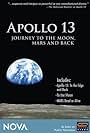 Apollo 13: To the Edge and Back (1994)