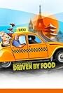 Andrew Zimmern's Driven by Food (2016)