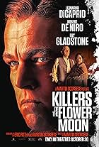 Killers of the Flower Moon