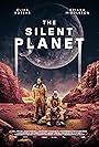 The Silent Planet (2024)