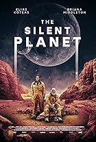 The Silent Planet