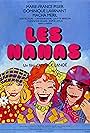 Les nanas (1985)