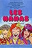 Les nanas (1985) Poster