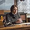 Patti LuPone in Penny Dreadful (2014)