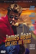 James Dean: Race with Destiny