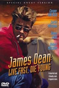 James Dean: Race with Destiny (1997)