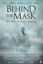 Behind the Mask: The Rise of Leslie Vernon