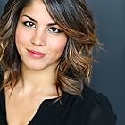 Megan Batoon