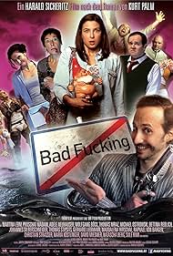 Bad Fucking (2013)