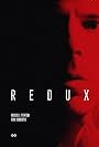 Redux (2015)