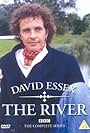 David Essex in The River (1988)