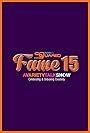 Fame 15: A Variety Talk Show (2014)