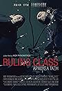 Ruling Class (2011)