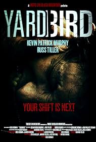 Yardbird (2011)