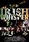 Irish Whisper's primary photo