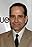 Tony Shalhoub's primary photo