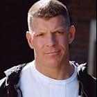 Lee Reherman