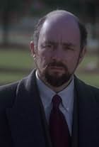 Richard Schiff in The West Wing (1999)