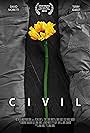 Civil (2015)