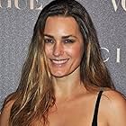 Yasmin Le Bon