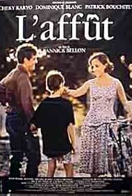 L'affût (1992)