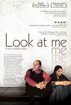 Look at Me (2004)