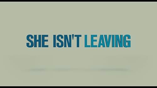 A family man is forced to deal with his twin sister from the Bronx comes to Los Angeles for a visit -- then won't leave.