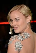 Abbie Cornish at an event for Seven Psychopaths (2012)