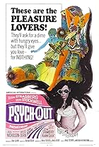 Psych-Out