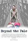 Beyond the Pale (2007)