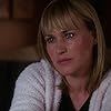 Patricia Arquette in Medium (2005)