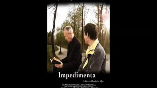 Impedimenta