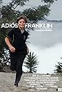 Adios Franklyn (2012)