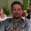 Jeremy Sisto in Suburgatory (2011)