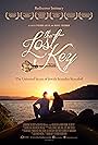 The Lost Key (2014)