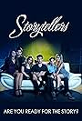 Storytellers (2013)