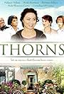 Thorns (2015)