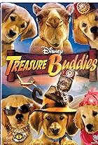 Treasure Buddies