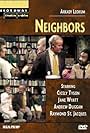 Neighbors (1971)