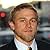 Charlie Hunnam at an event for Sons of Anarchy (2008)