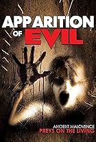 Apparition of Evil (2014)