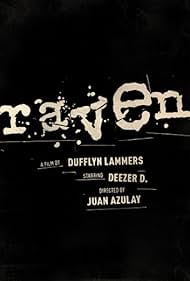 Raven (2011)