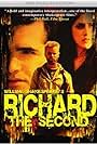 Richard the Second (2001)