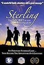 Sterling: The Secret of the Lost Medallion (2009)