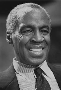 Primary photo for Robert Guillaume